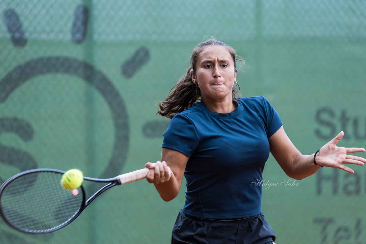 Bild 413 - Lilienthal Open